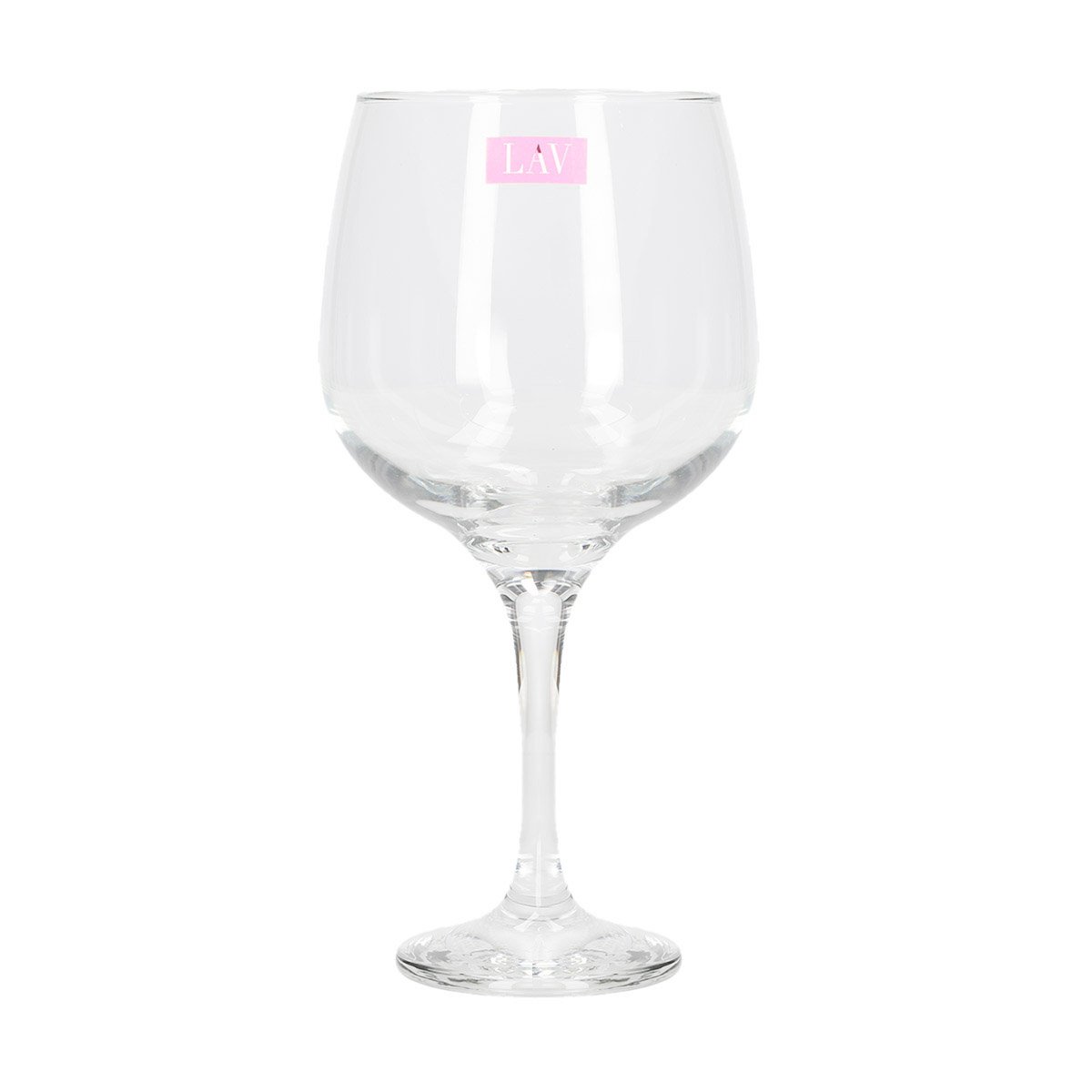 Copa Gin  Combinato 720 Ml Lav image number null