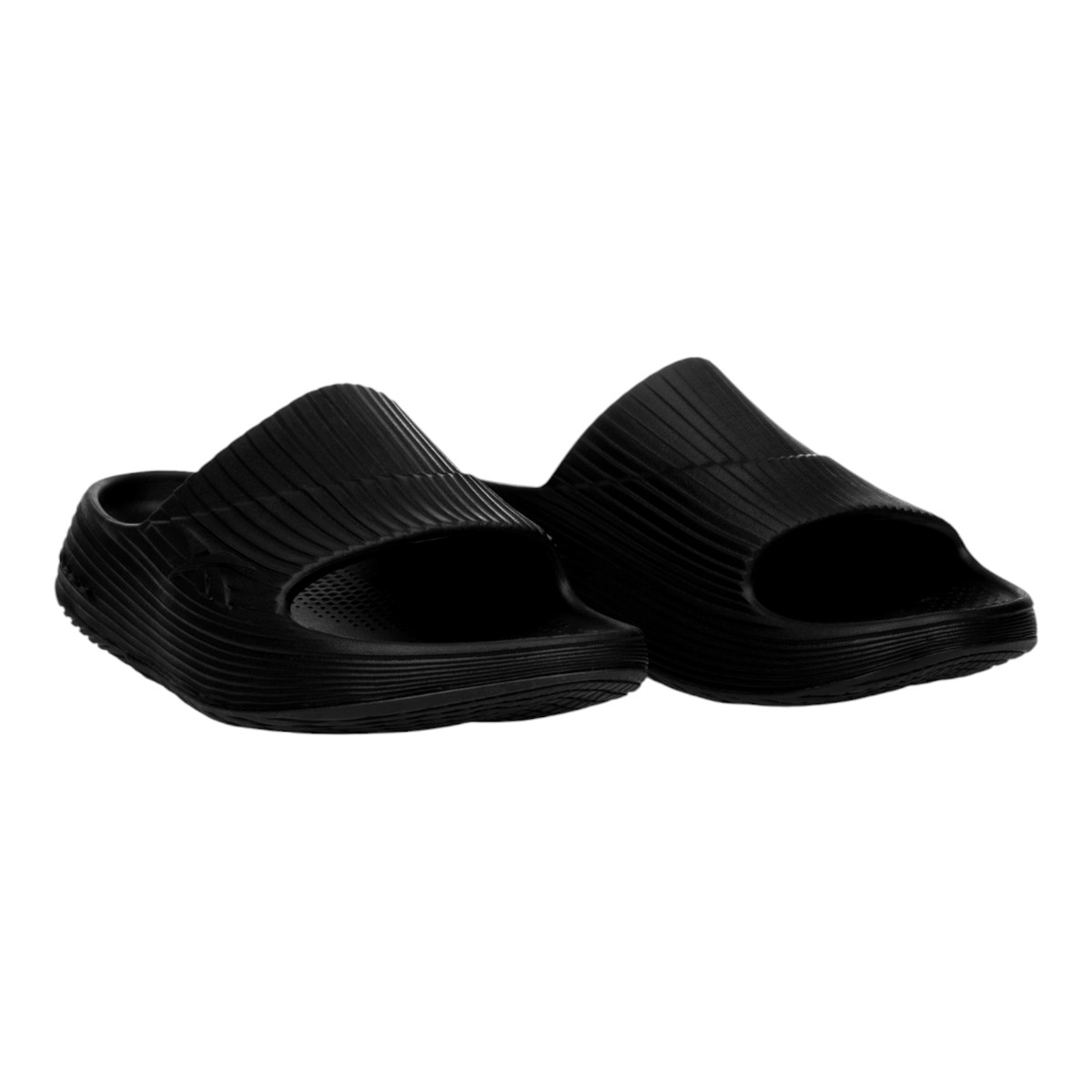 Sandalia Reebok Dmx Comfort Slide Unisex image number null