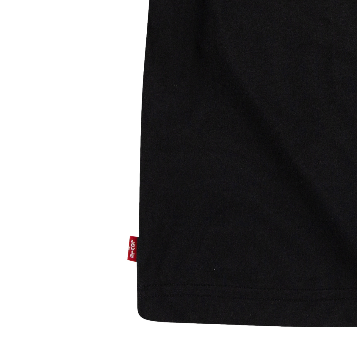 Playera Little Boys 4-7X Logo Tee Shirt Modelo  374901185 image number null
