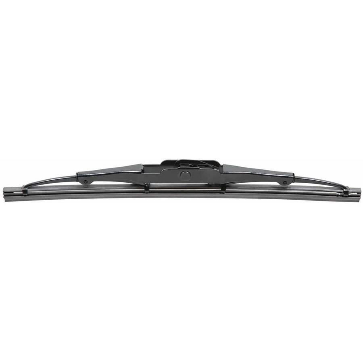 Pluma Limpiadora Eco 20" Bosch image number null