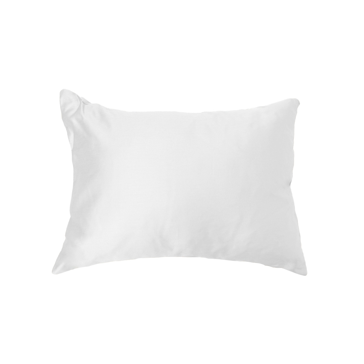 Almohada Baby Pillow Blanca Spring Air image number null