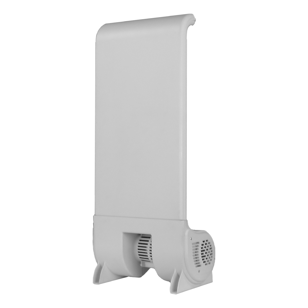 Ventilador para Cama BED FAN SYMPHONY TRAVEL AIRE image number null