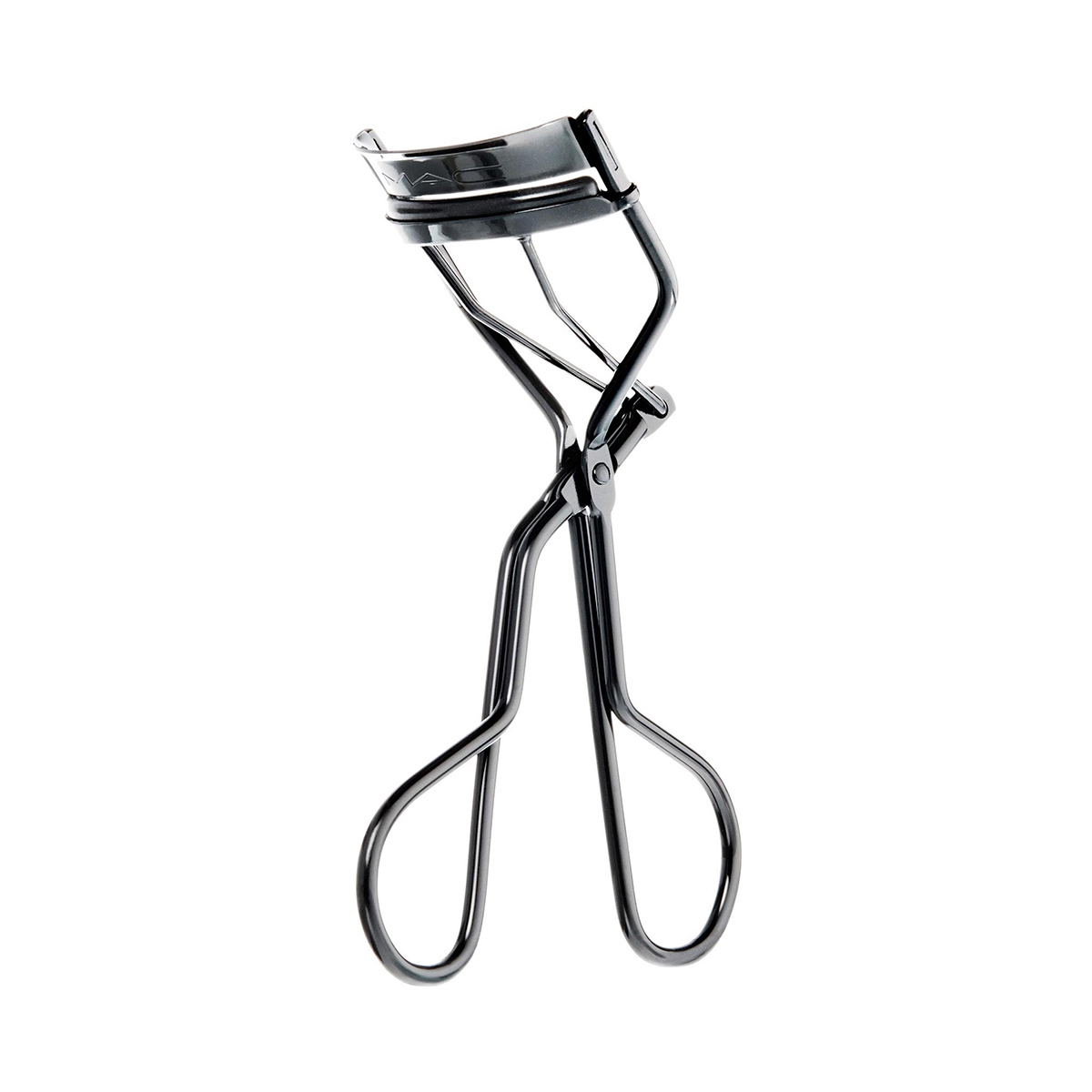 Rizador MAC Full Lash Curler image number null