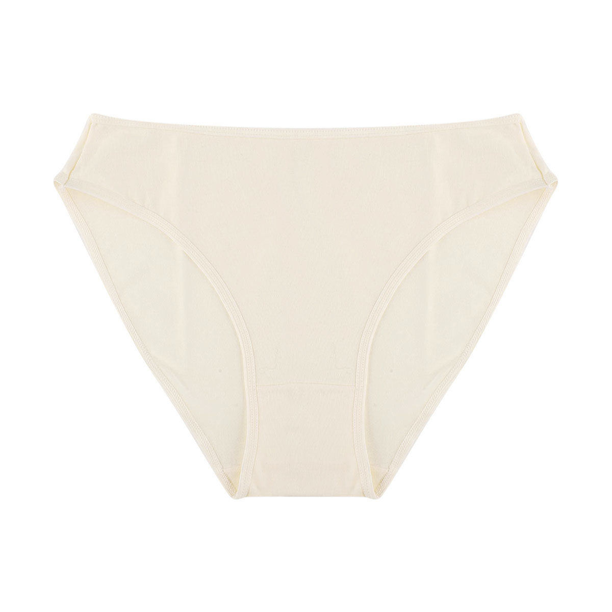 Bikini corte frances Mistique Lingerie 127 image number null