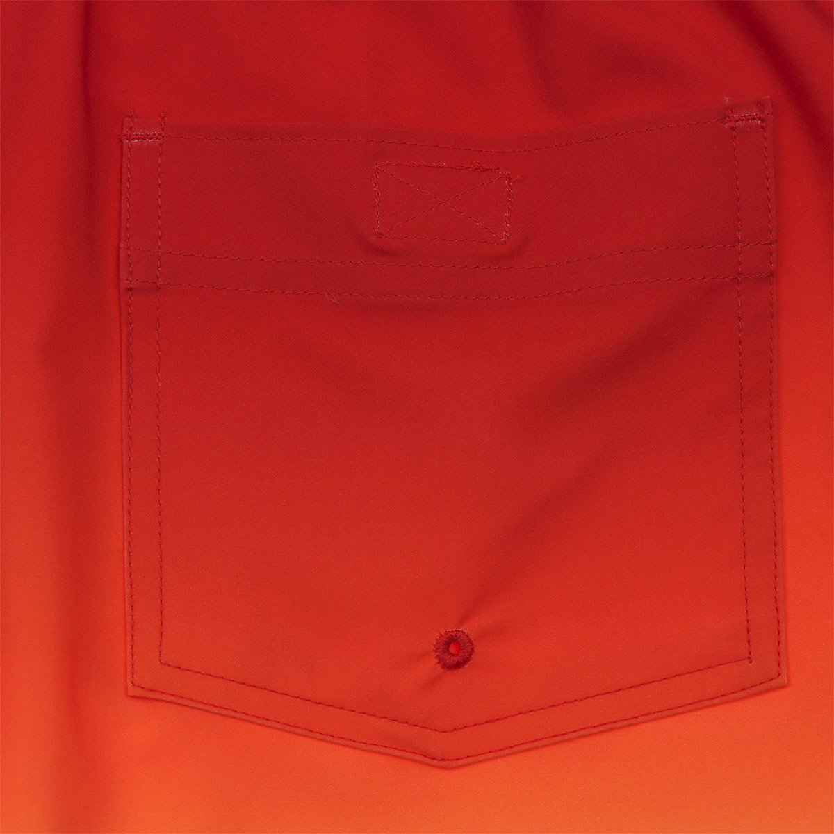 Traje de Ba&ntilde;o Short Efecto Degradado FUKKA para Ni&ntilde;o image number null