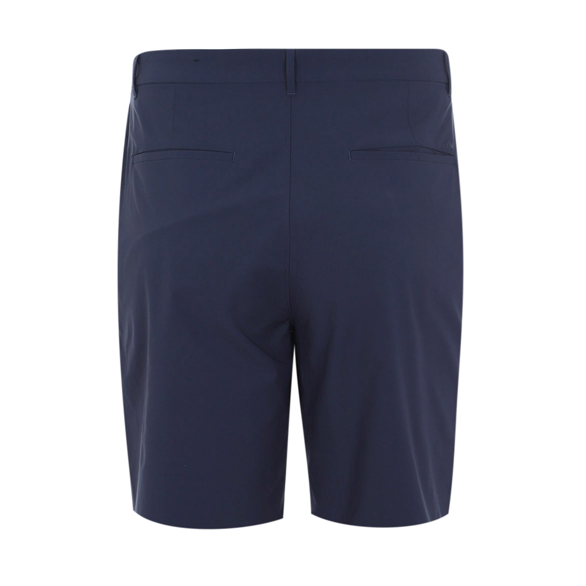 Bermuda Casual Bruno Magnani para Hombre Plus image number null