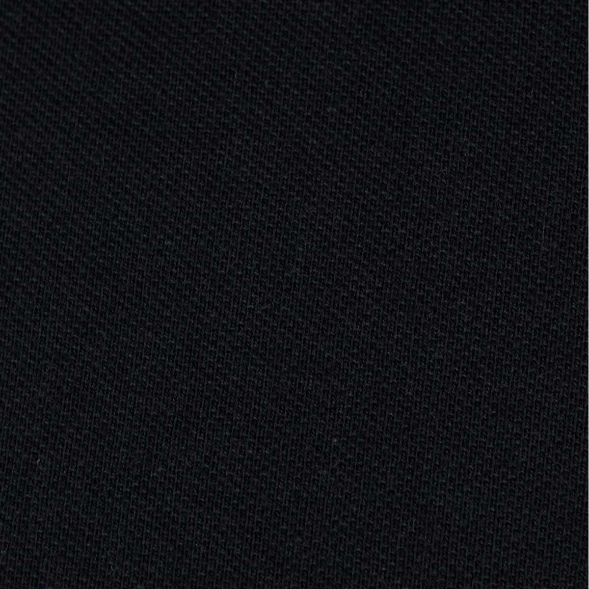 Polo Basic Pique RCB Polo Club Modelo elo 101Bp Para Hombre image number null