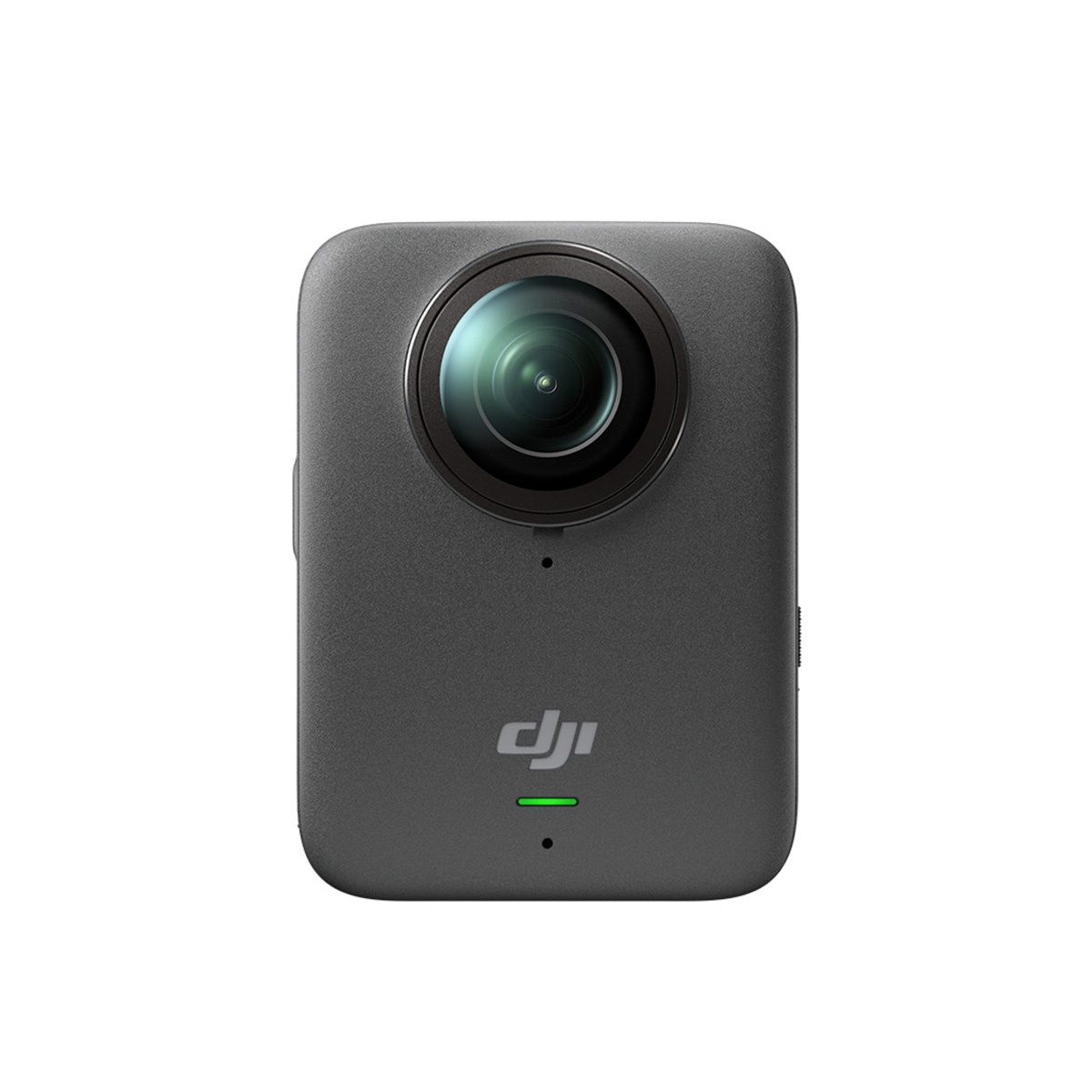 Videoc&aacute;mara Osmo Dji 360 Adventure Combo image number null
