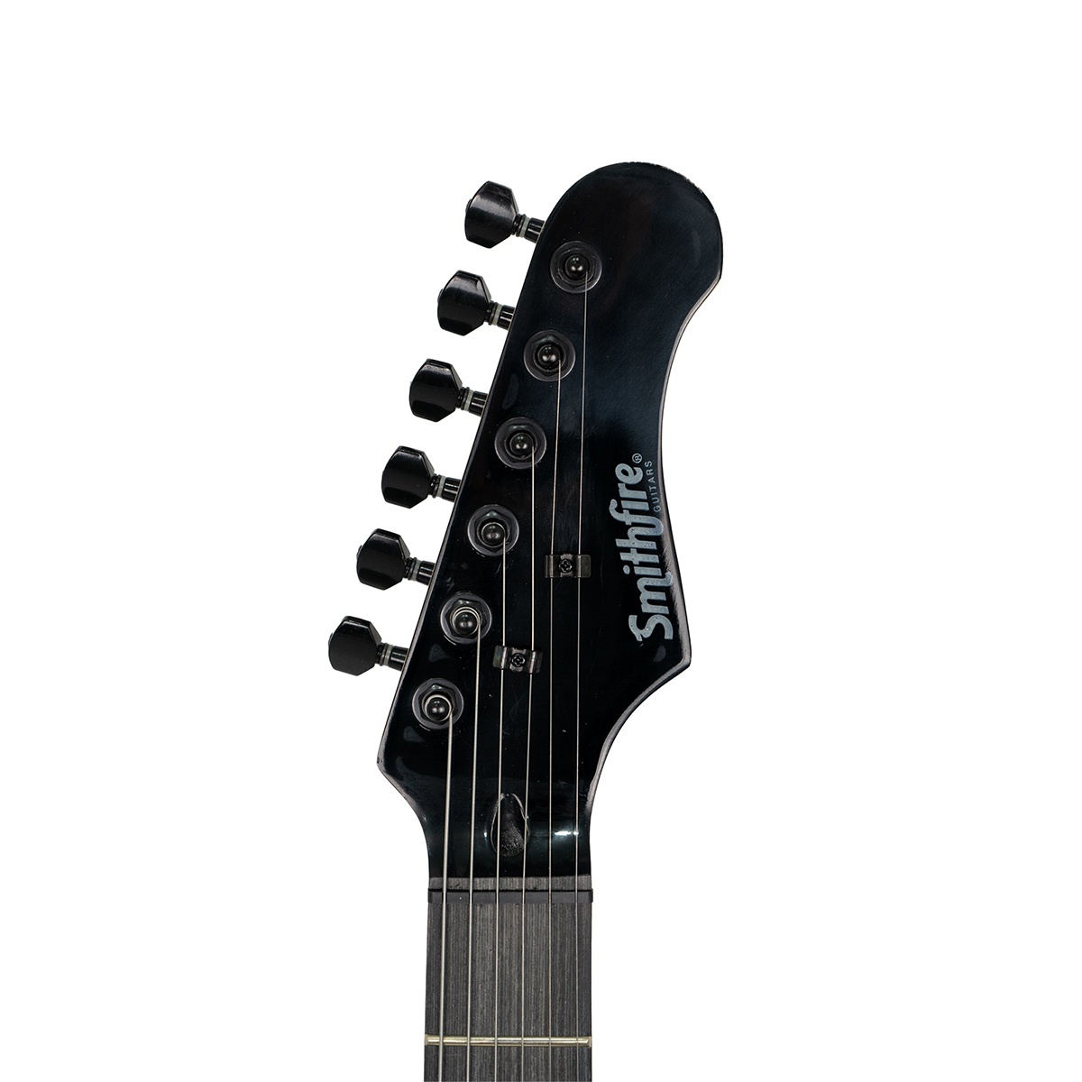 Paquete de Guitarra Elect Smithfire Smi-211 Pack Sombread image number null