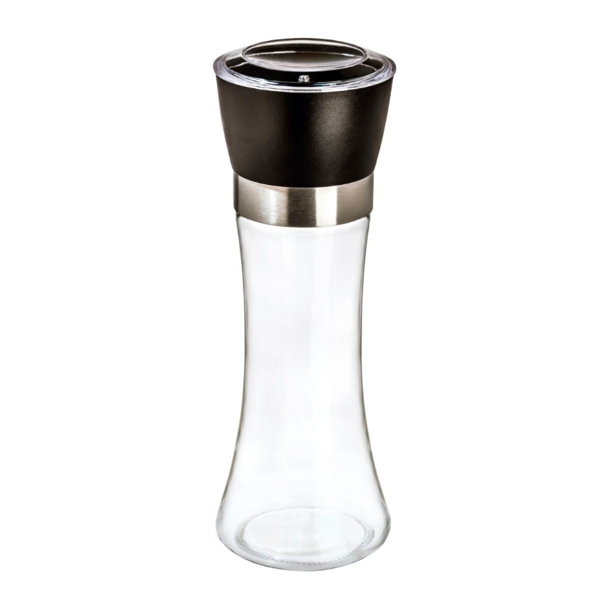 Juego 2 Pz De Molinillo Atom 195 Ml image number null