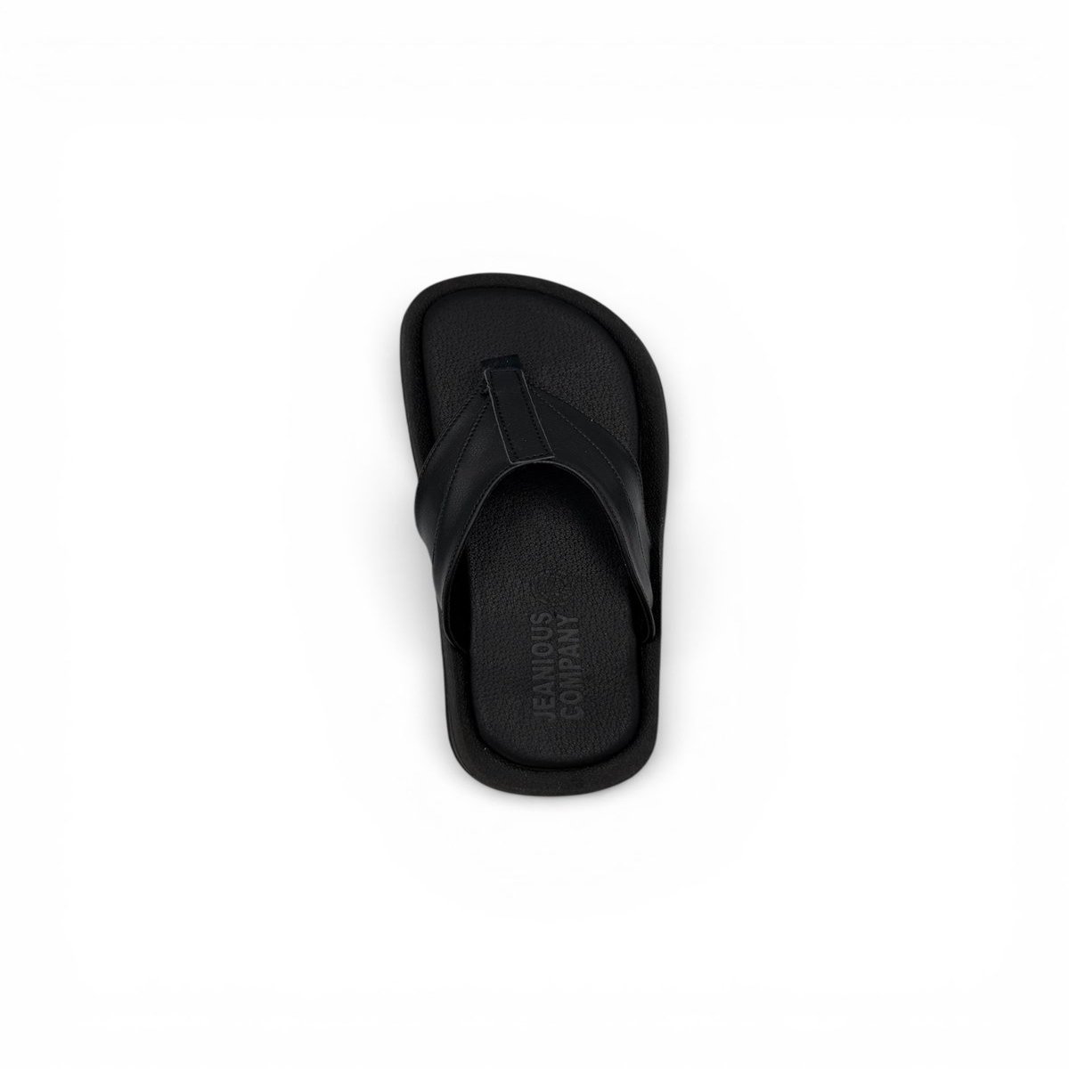 FLIP-FLOP JEANIOUS 5037 N image number null