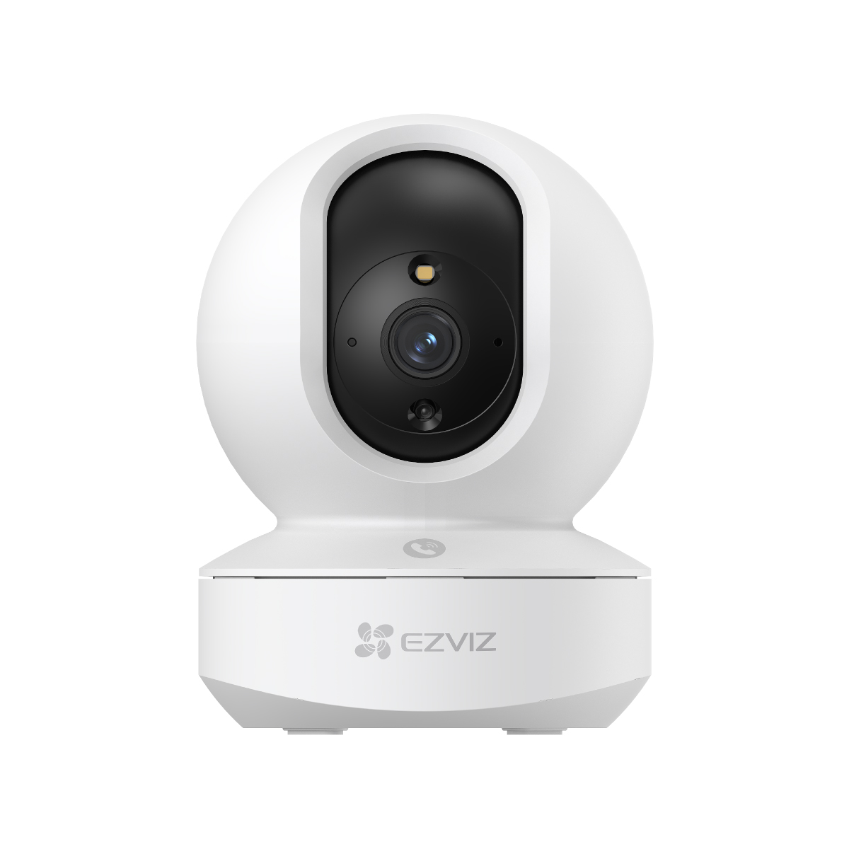 CAMARA EZVIZ TY1 PRO 2MP image number null