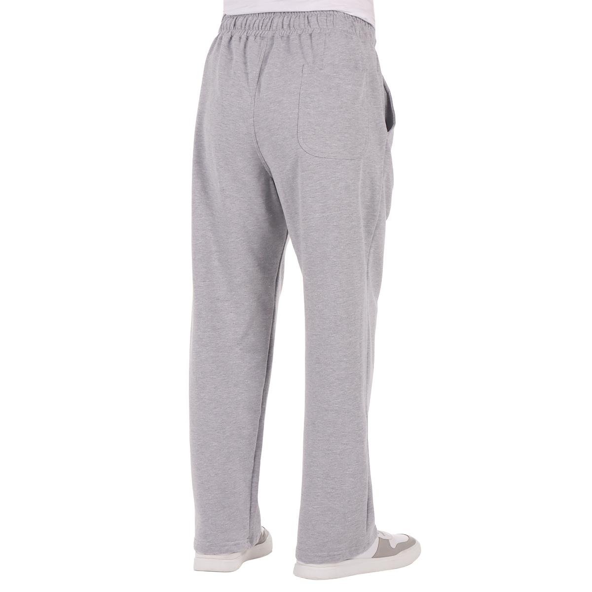 Pants Baggy Comodidad Casual Royal Polo Club para Hombre image number null