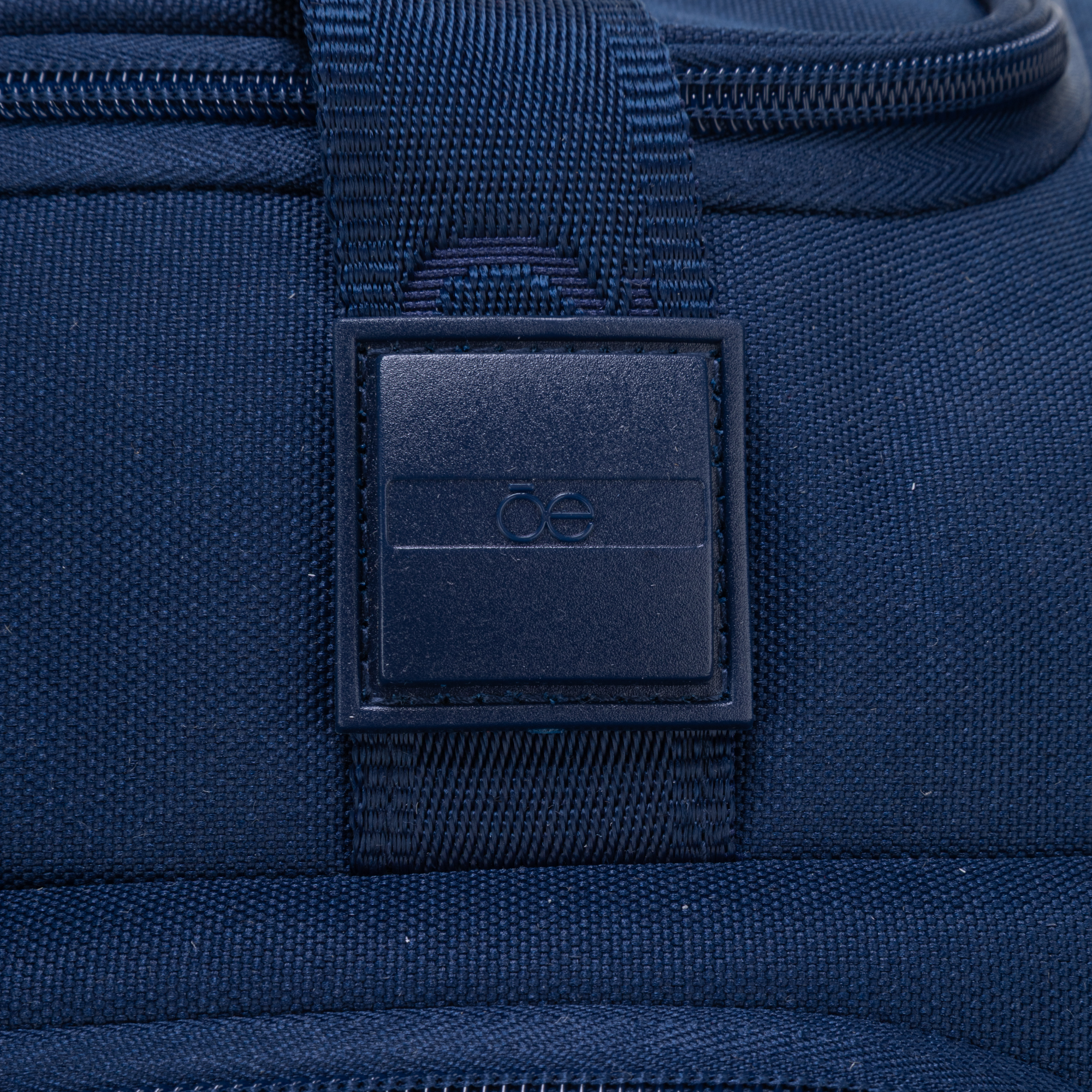Duffle Bag Cloe Ss Bonac I Marino image number null