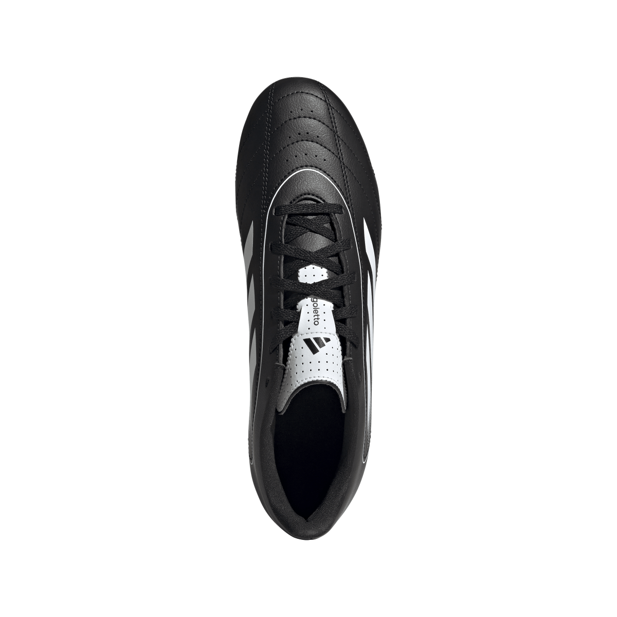 Tenis Soccer Adidas Goletto Ix Fg Para Hombre image number null