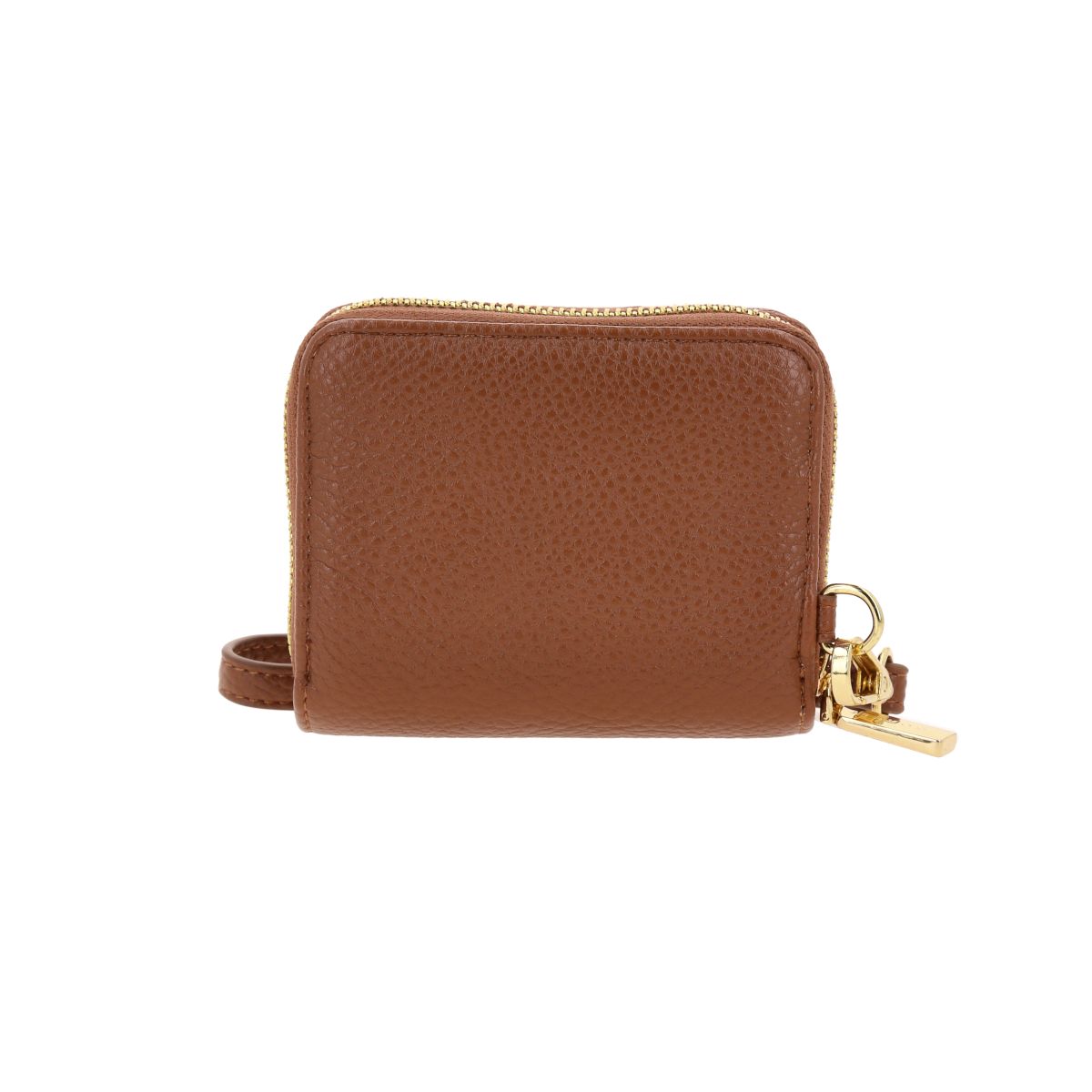 CARTERA CAF  GORETT GS26030-B image number null