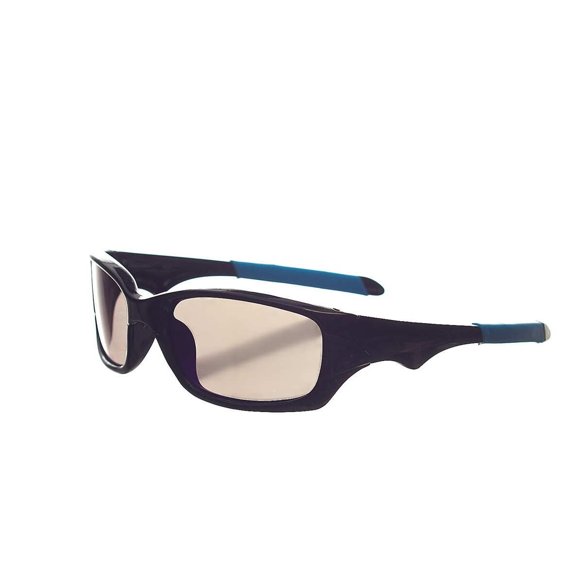 Lentes Lente Para Sol Dragon                       para ni&ntilde;os ALARIS image number null