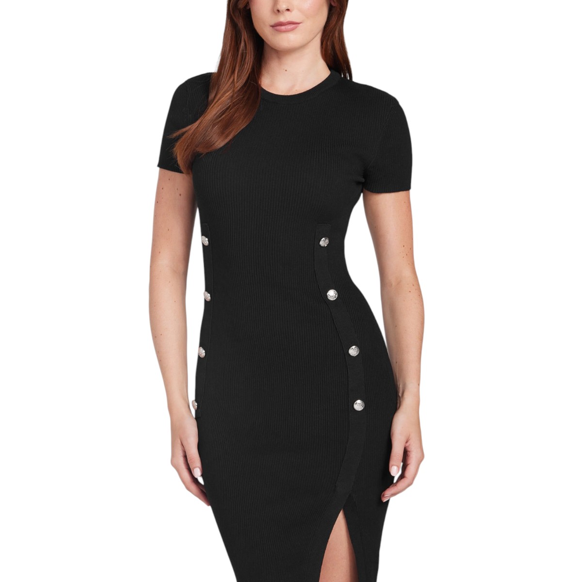 Vestido para Mujer Guess Factory image number null