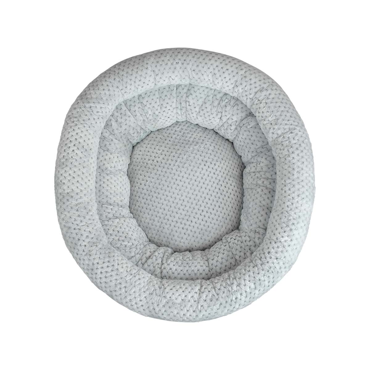 Cama canasta oxford Fancy Pets image number null