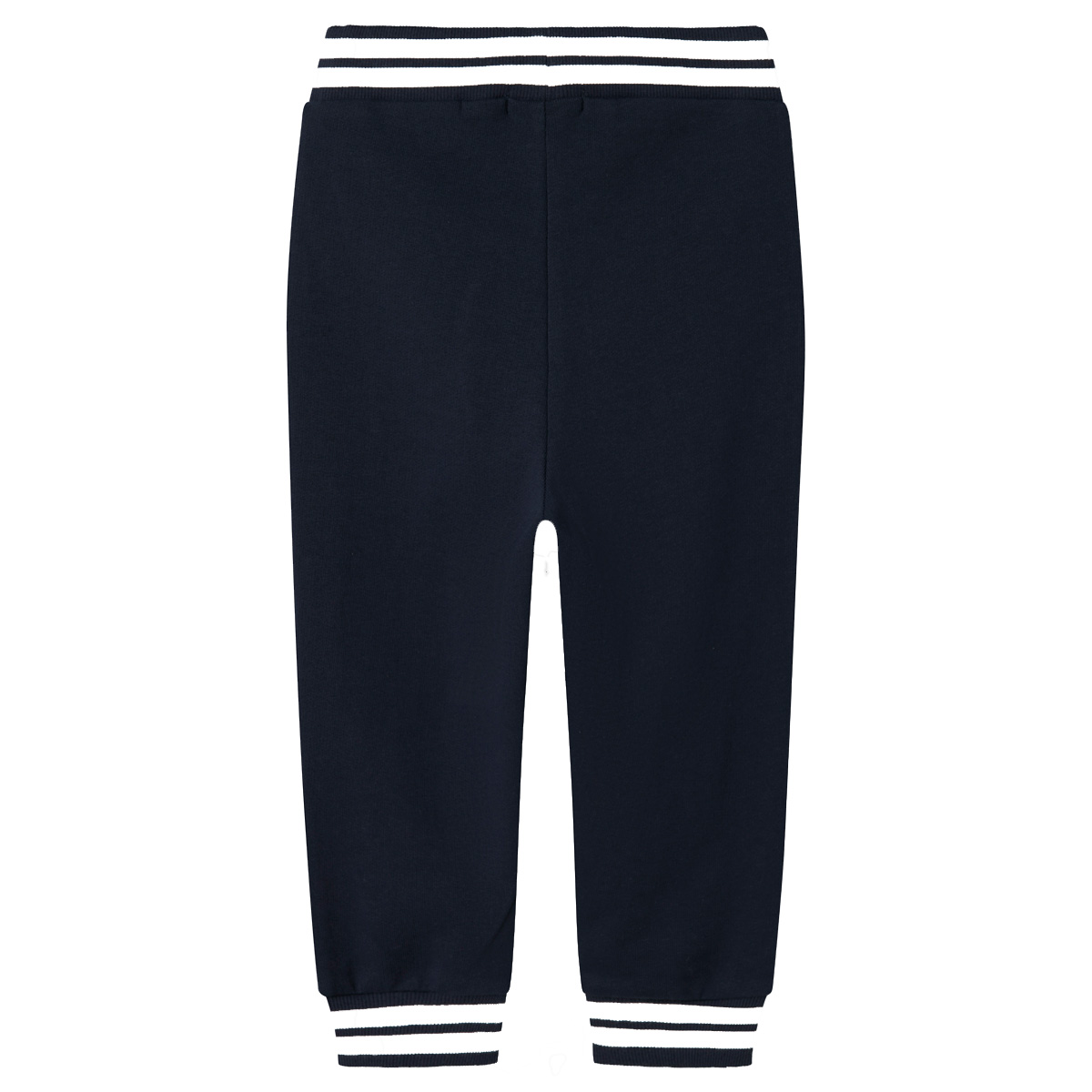 Pants de Baloncesto Name It para Ni&ntilde;o image number null