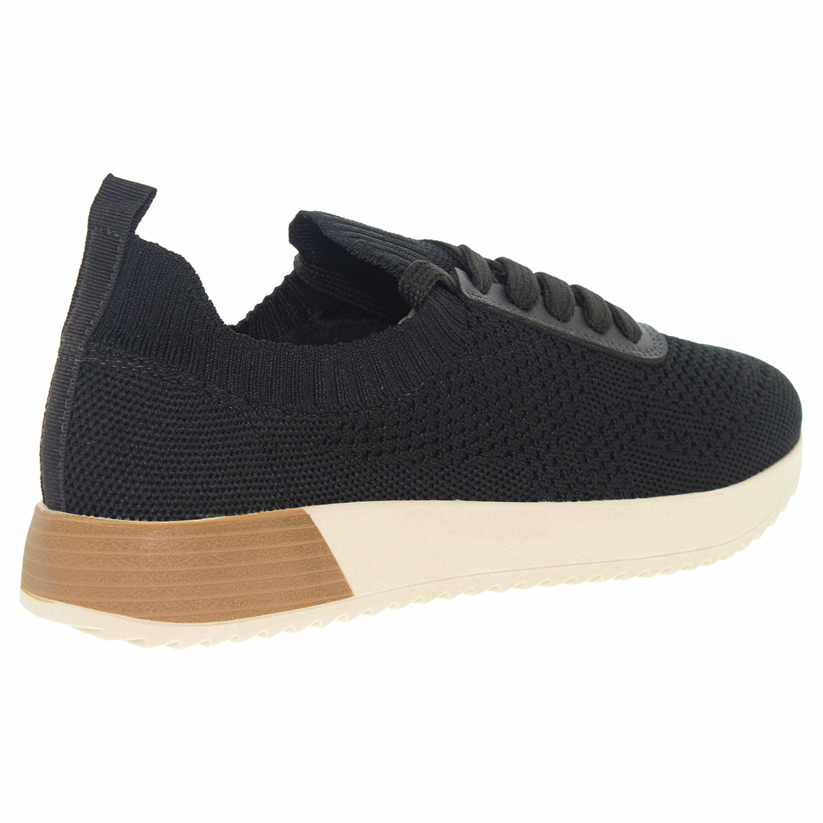 Tenis Slip On Modare para Mujer image number null