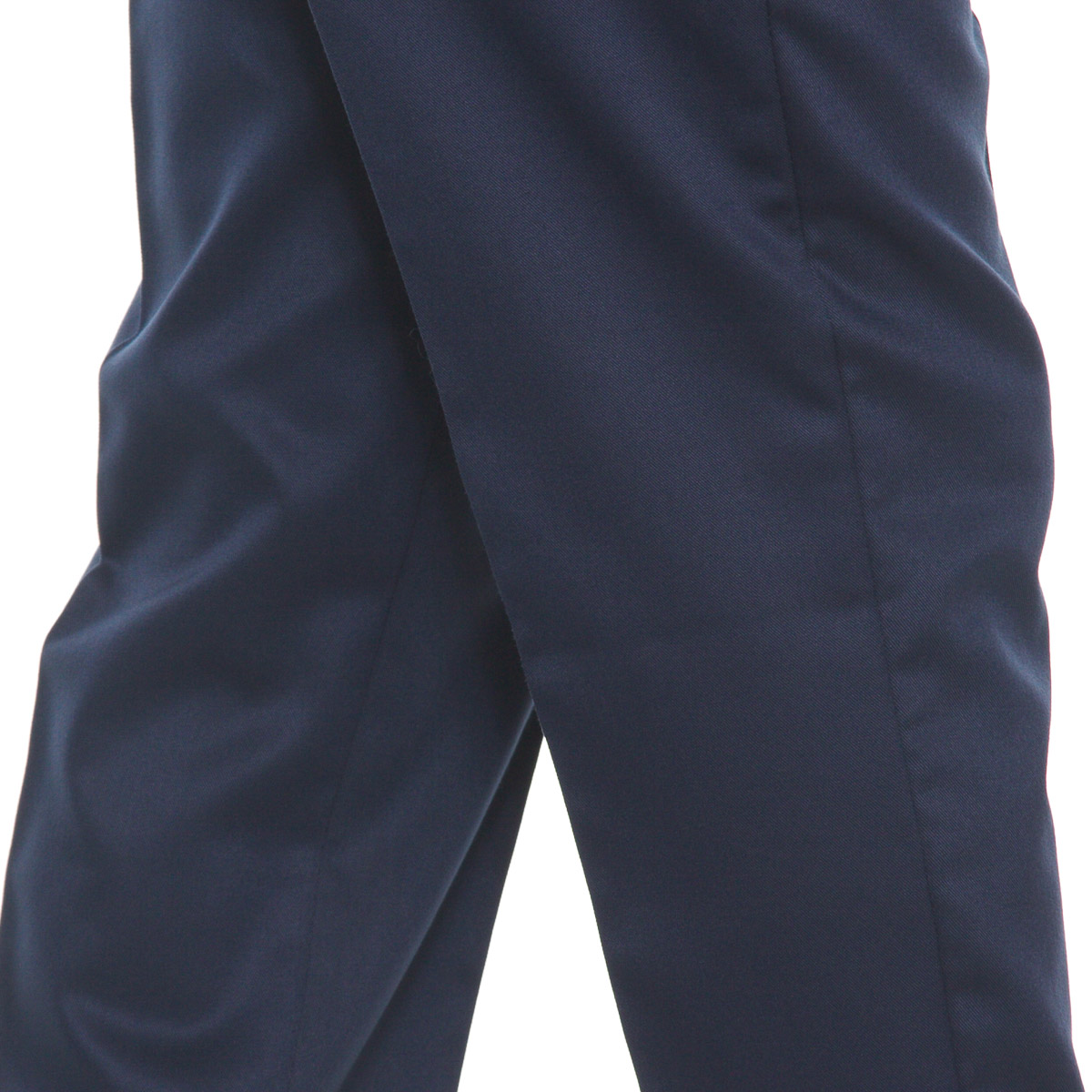Pantal&oacute;n de vestir Slim fit para hombre CARLO CORINTO image number null