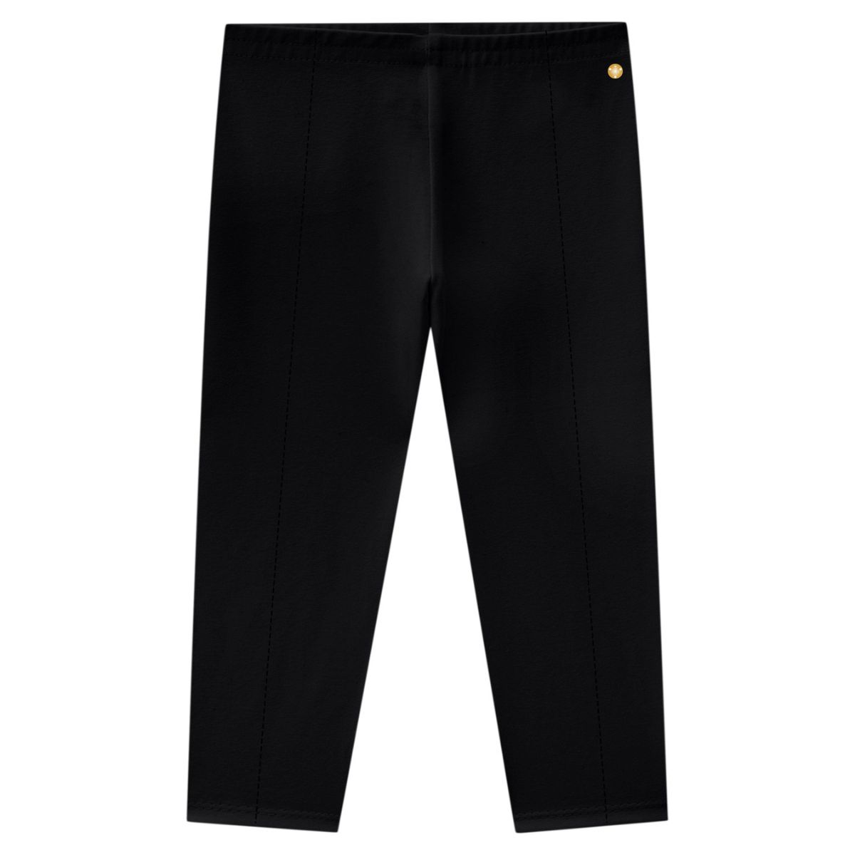 Legging para Ni&ntilde;a Milon image number null