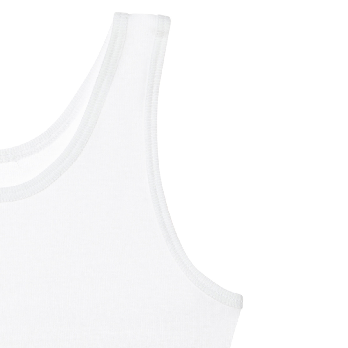 Top Skiny Para Ni&ntilde;a image number null