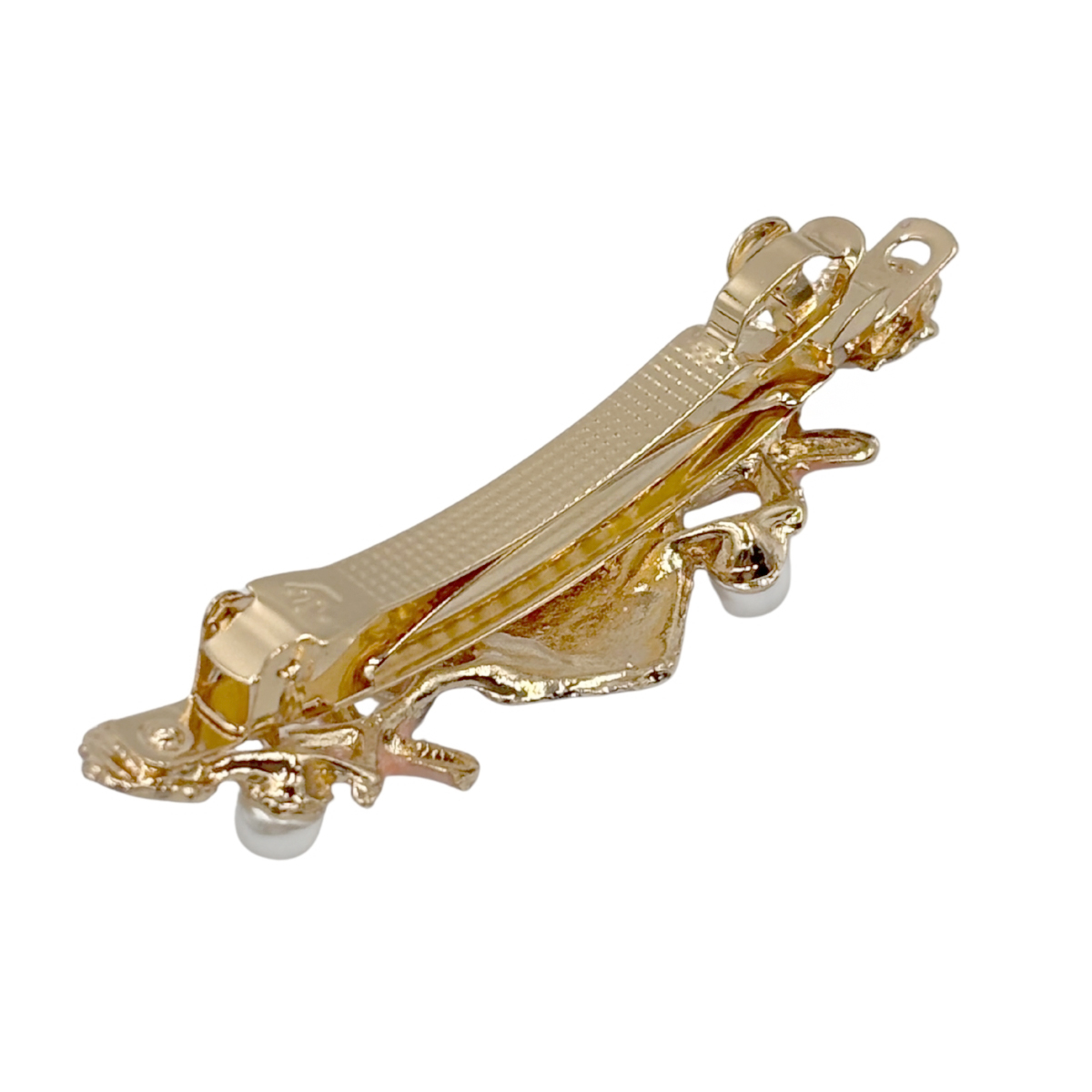 Fanbroche Cabello Conchas Aktuales 6M26026L image number null