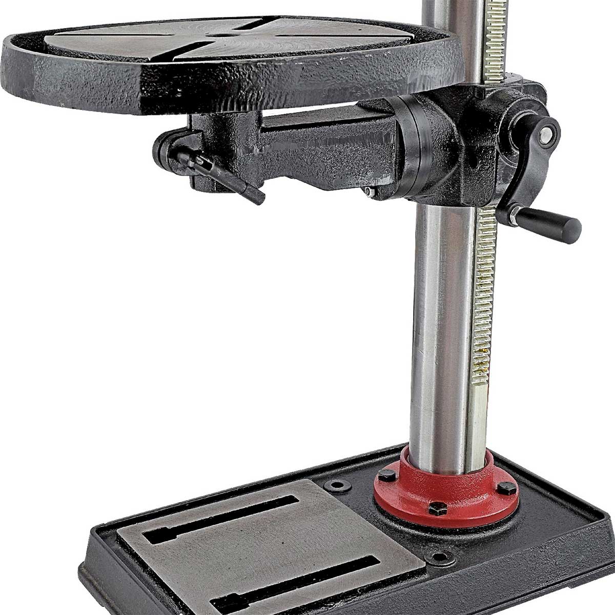 Taladro de Columna de Banco 15" KN DPT-3800 Knova image number null