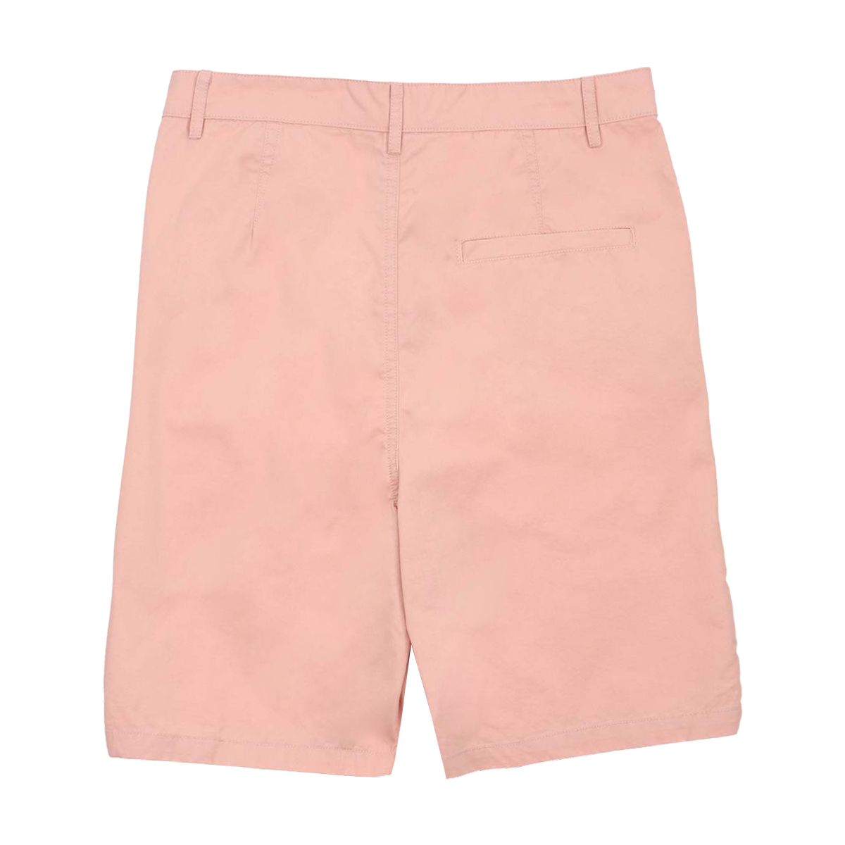 Bermuda de Gabardina JEANIOUS para Ni&ntilde;o image number null
