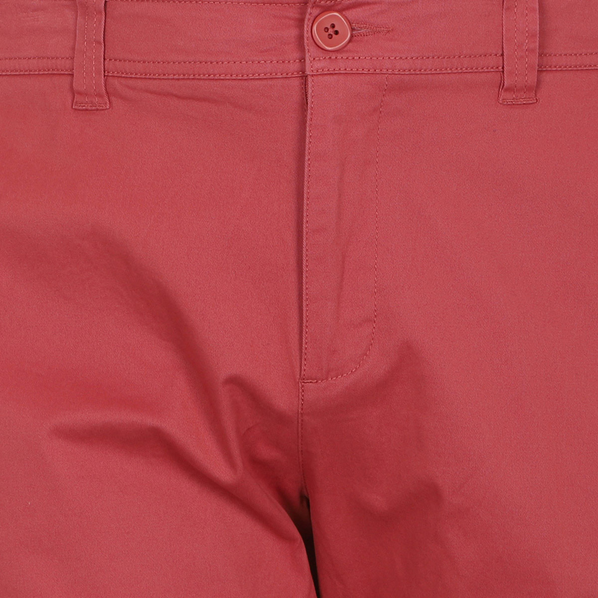 Pantal&oacute;n Capri Life Styler Para Mujer Curvy image number null