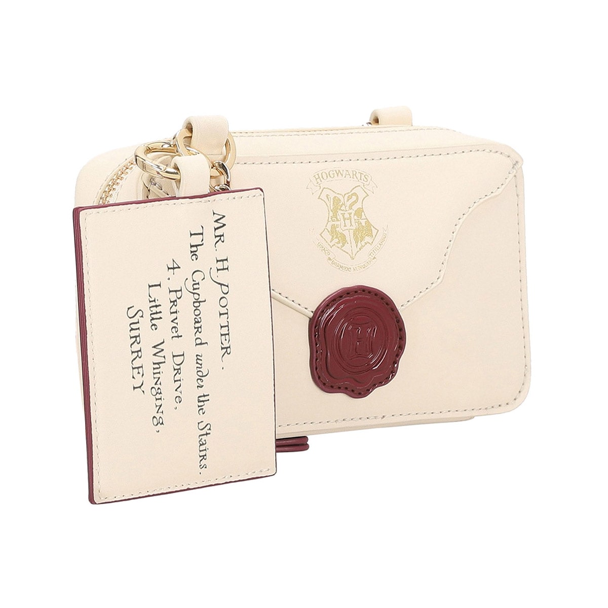 Set Multifunctional W Capsule Beige para Mujer image number null