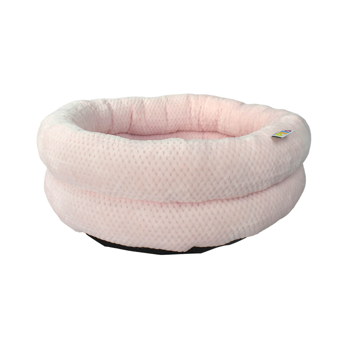 Cama Blossom Fancy Pets image number null