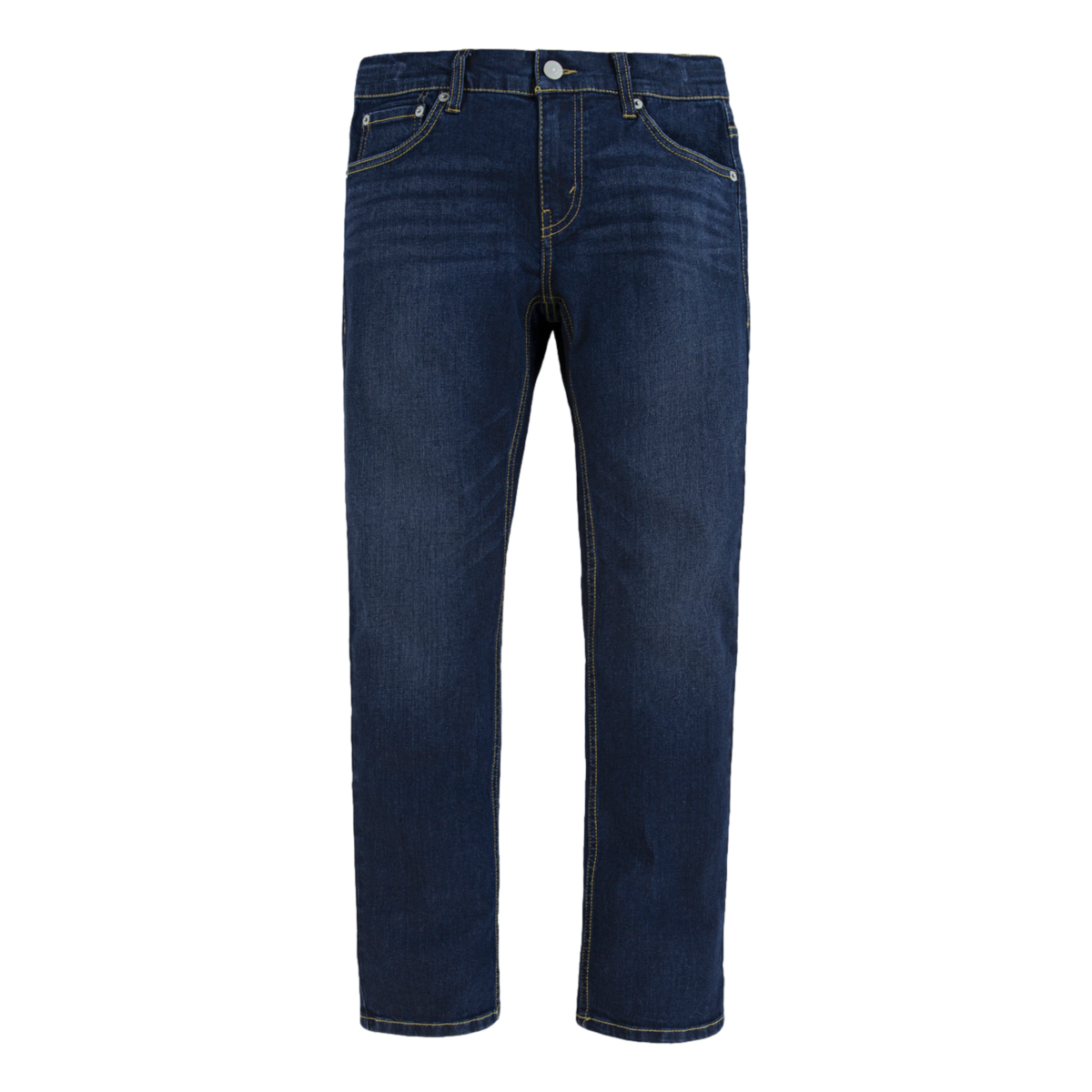 Jeans Slim Fit Levi's Para Ni&ntilde;o image number null
