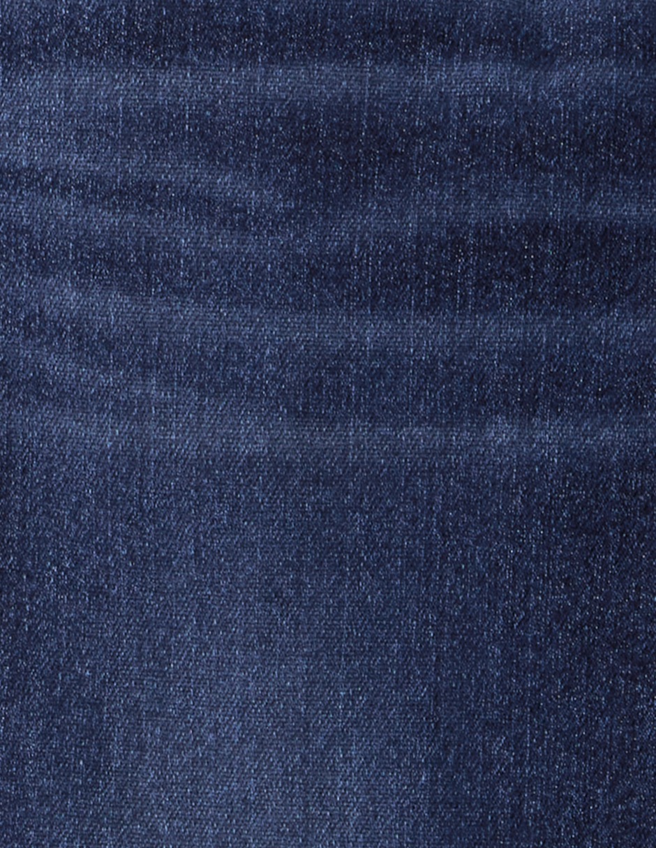 Jeans Liso Oshkosh Azul para Ni&ntilde;o image number null