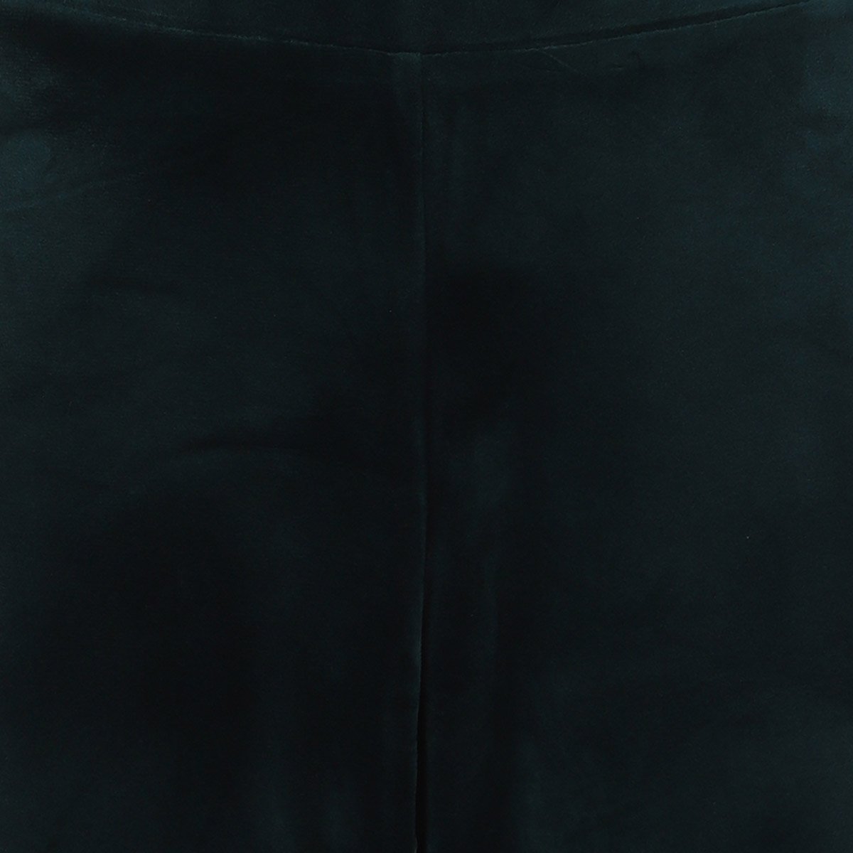 Pants Juicy Courture para Mujer Junior image number null