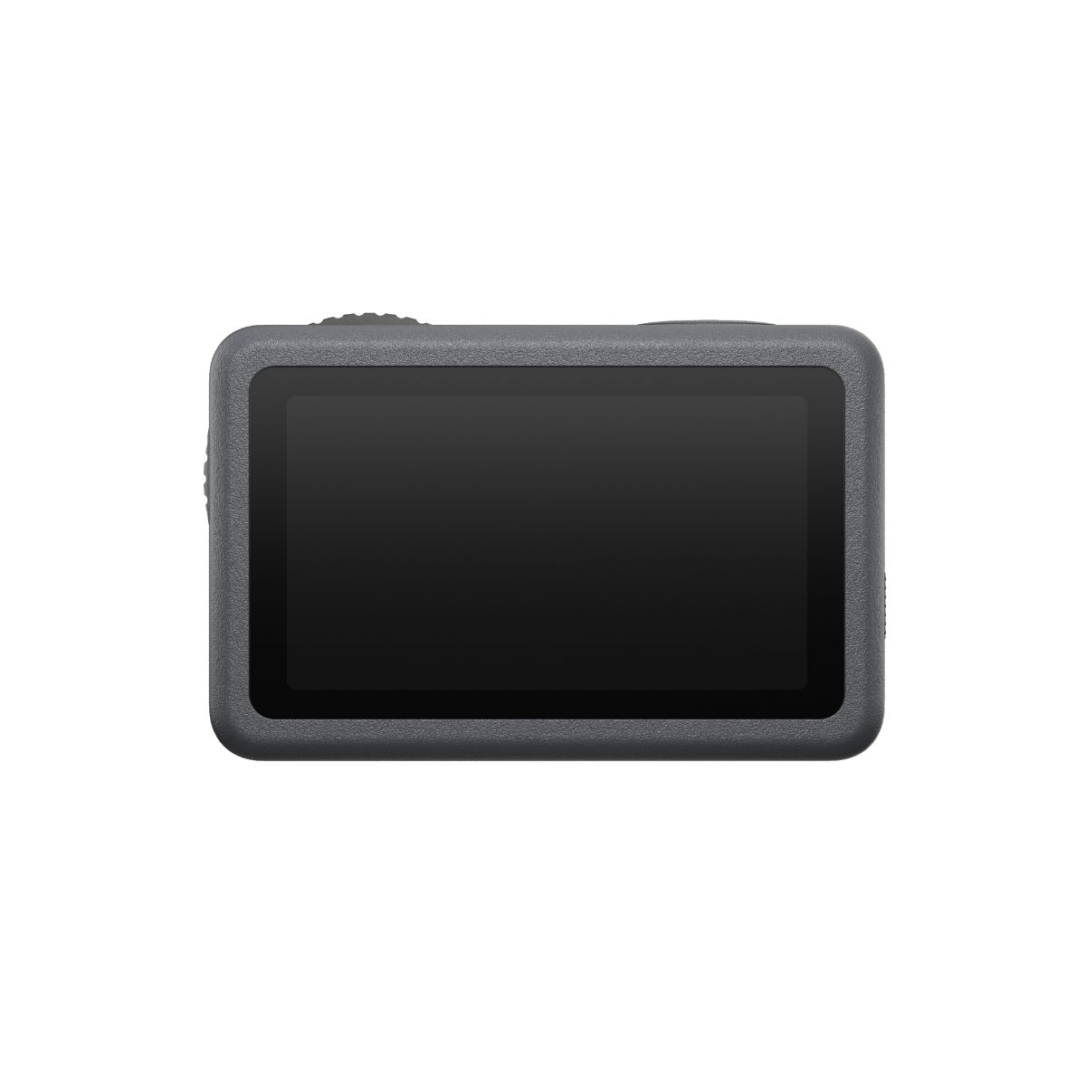 Videoc&aacute;mara DJI Osmo Action 6 Adventure Combo image number null