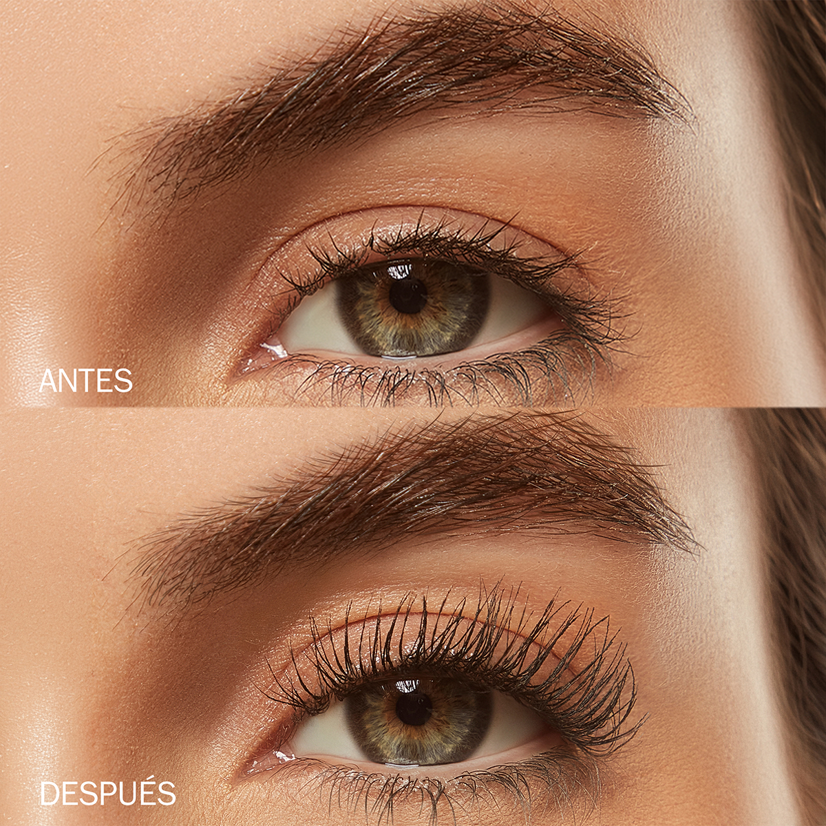 Flash Suero Cejas 3 Ml Flash image number null