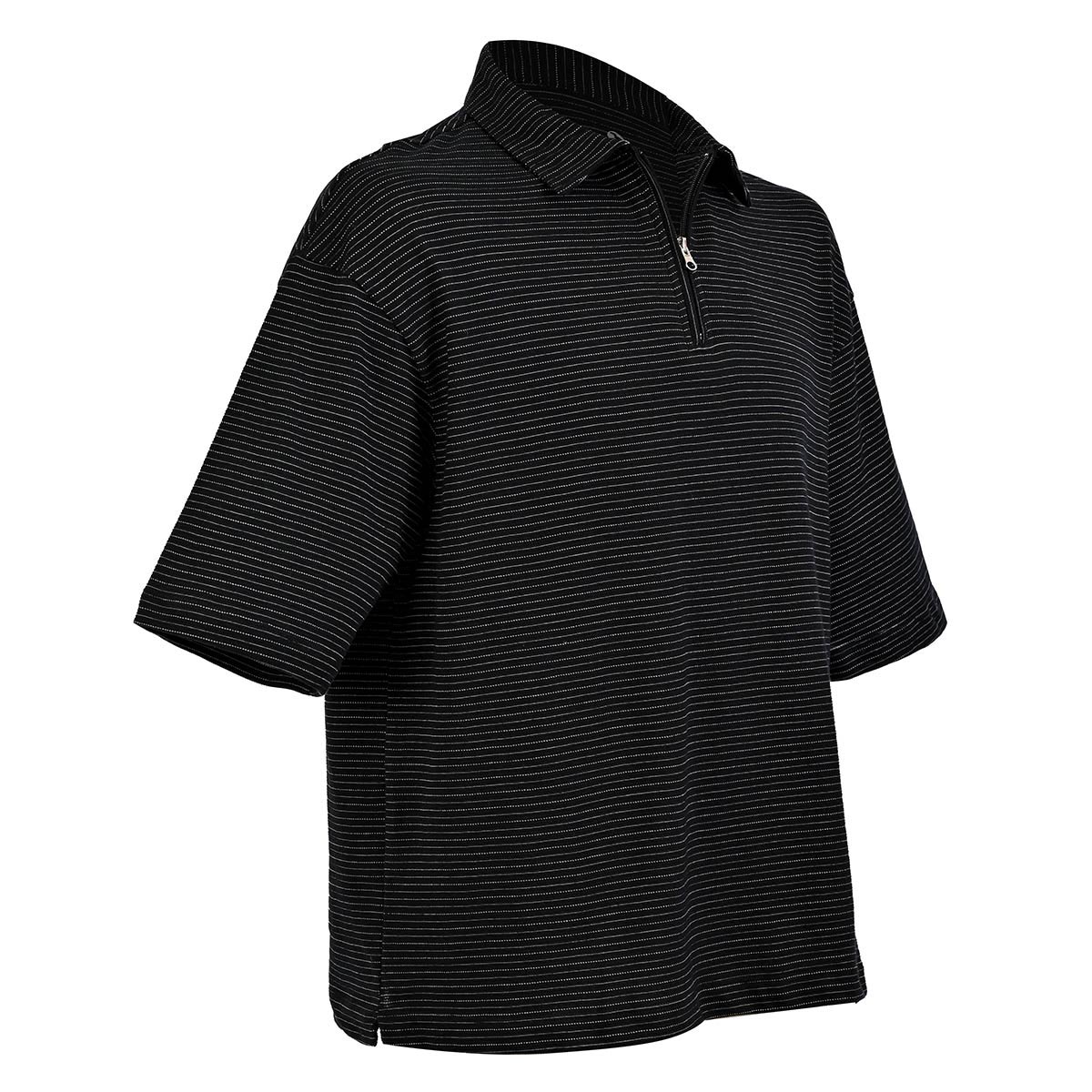 Playera Manga Corta FUKKA para HOMBRE image number null