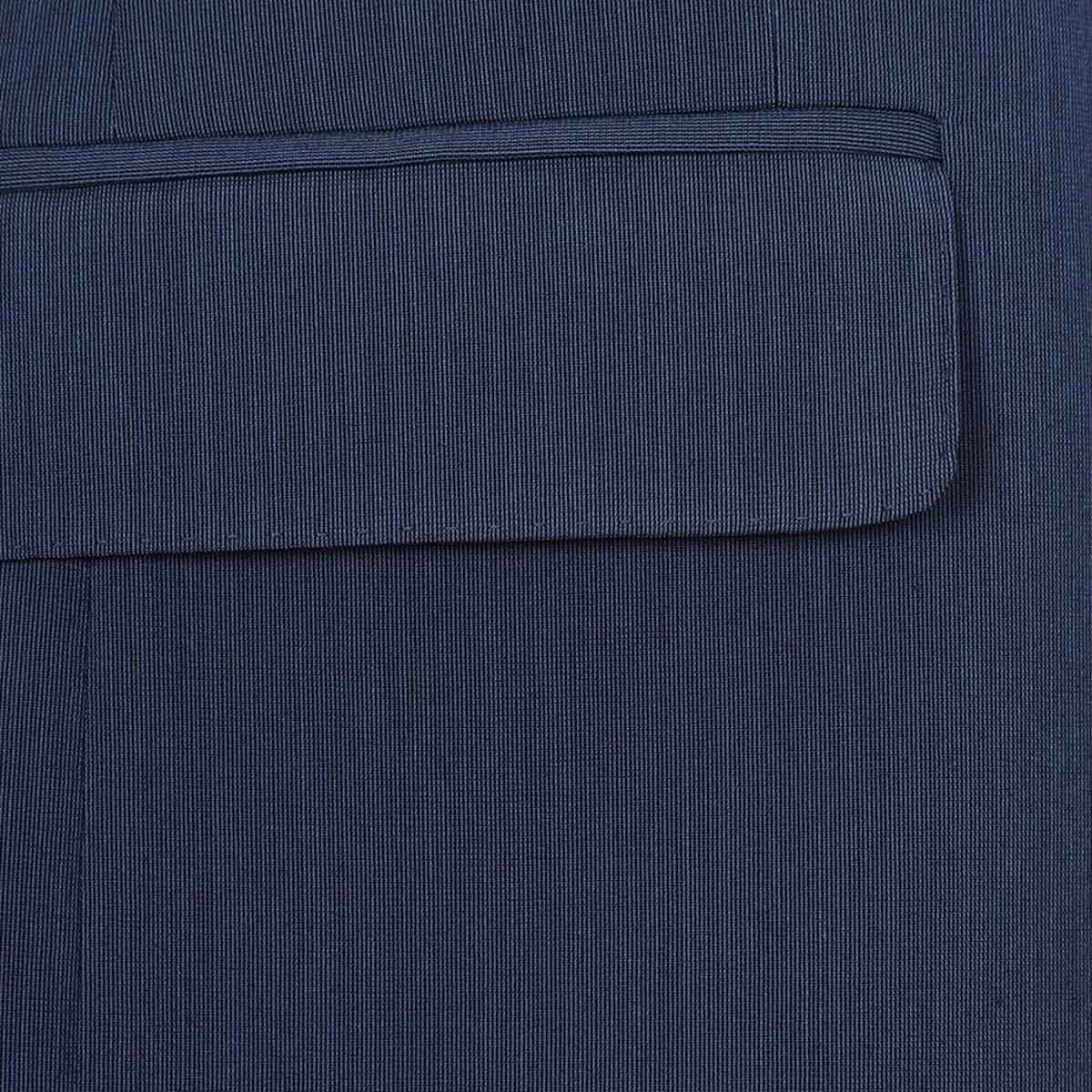Traje Moda Carlo Corinto para Hombre Plus image number null