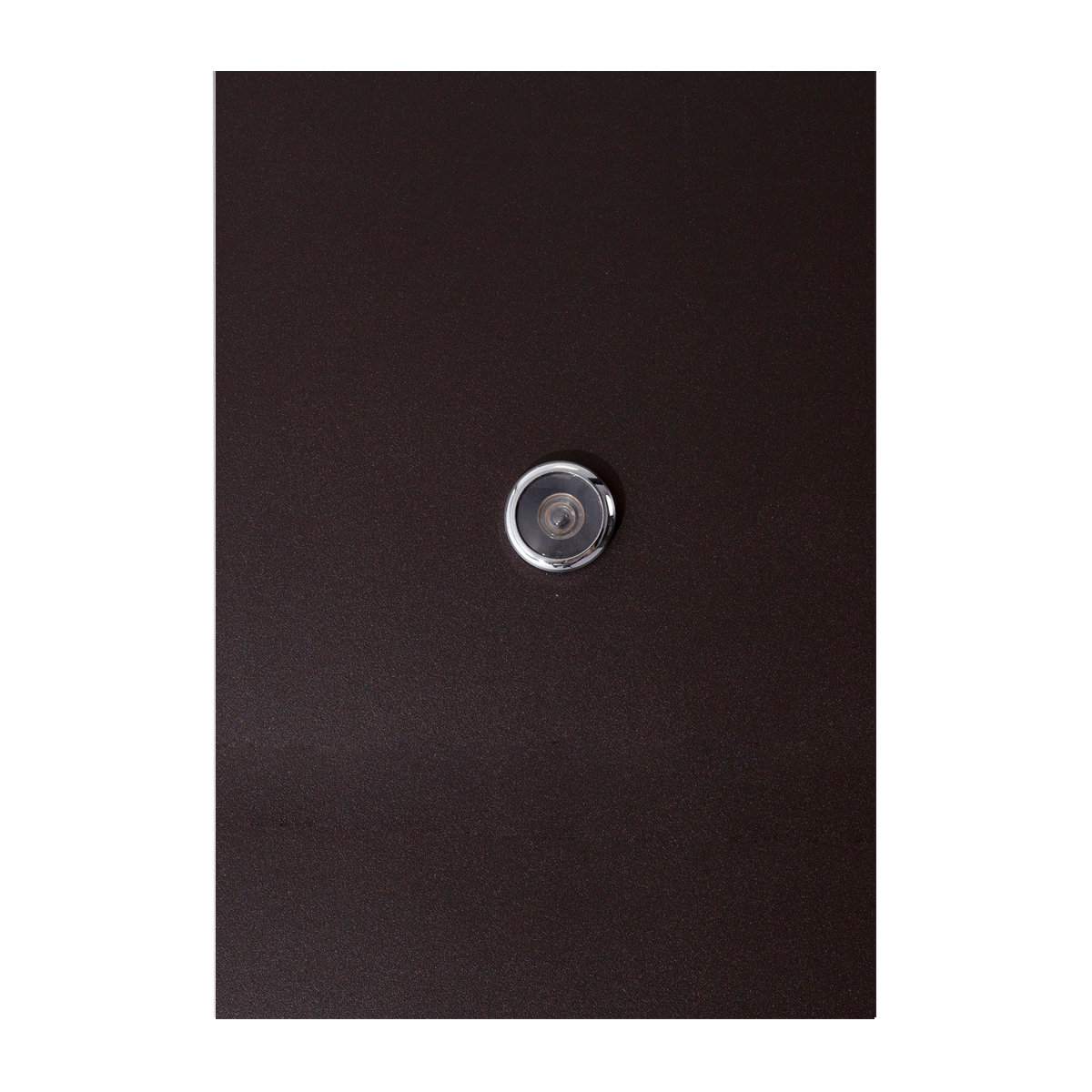 Puerta De Seguridad 3L Apertura Izquierda     XE SEGURIDAD image number null
