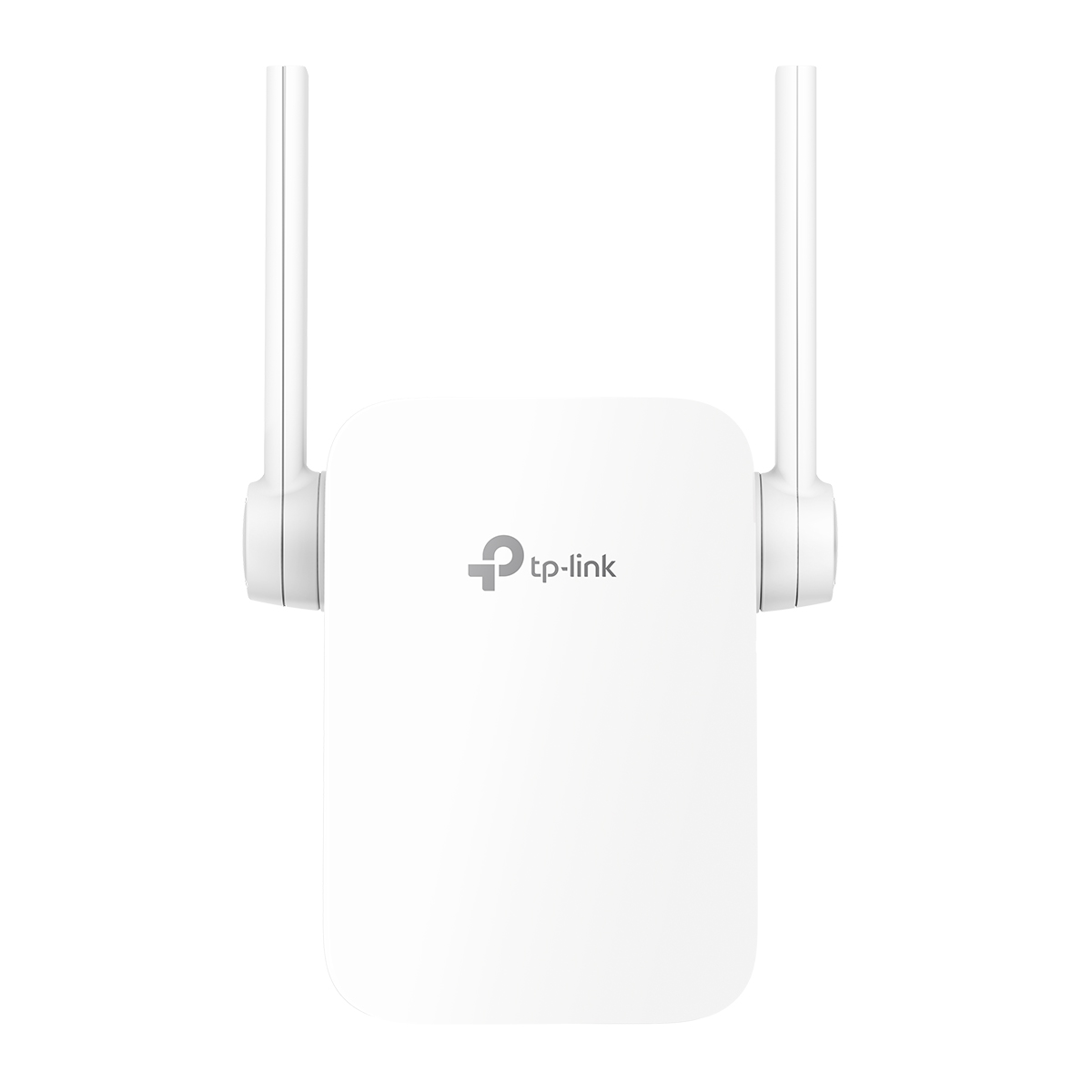 Extensor AC1200 RE305 TP Link image number null