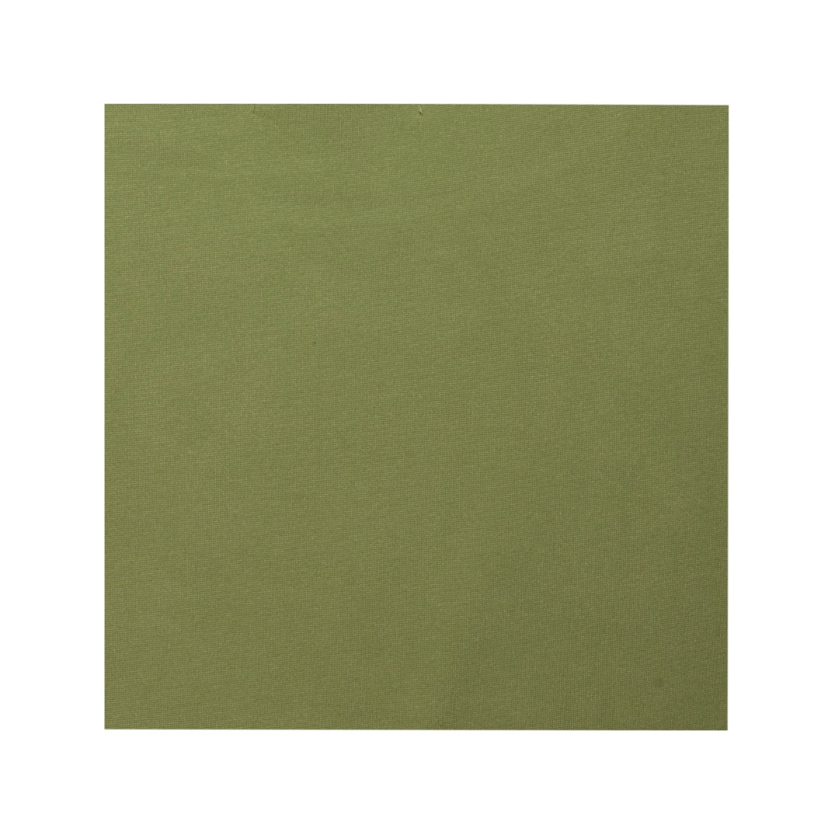 Blusa de maternidad lisa Doma para mujer image number null