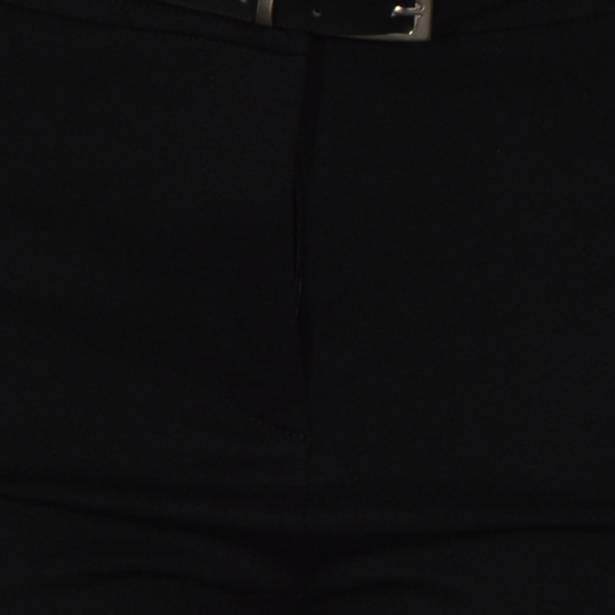 Pantal&oacute;n Recto con Cintur&oacute;n Philosophy Jr Petite para Mujer image number null