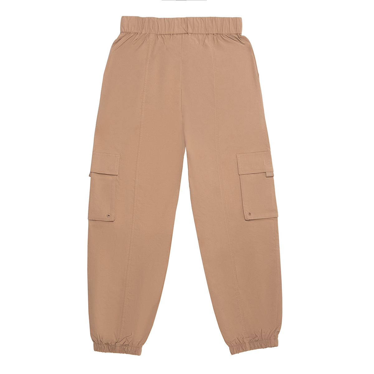 Jogger Champion para Mujer image number null