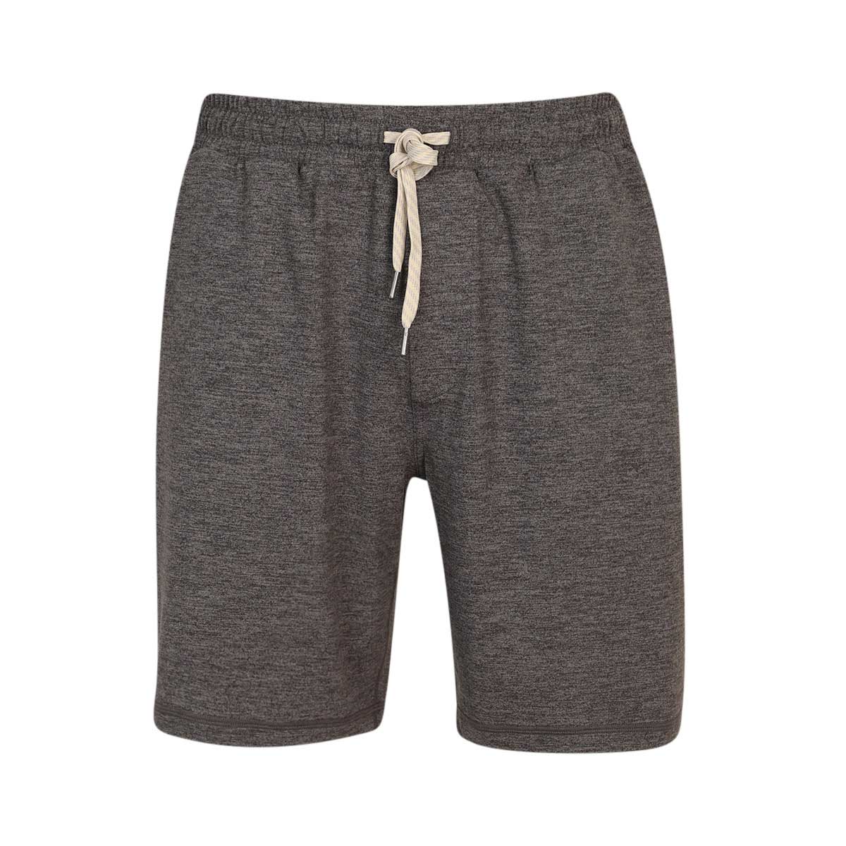 Short Deportivo Fit para Hombre image number null