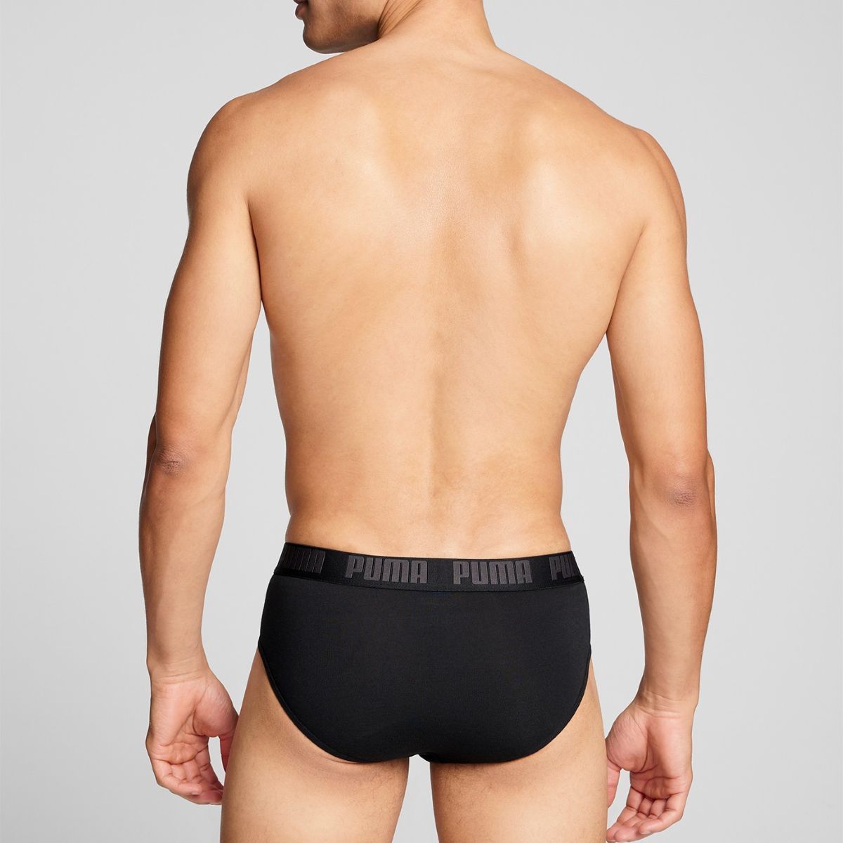BOXER BRIEF 2P EVERY PUMA 701226389&nbsp;&nbsp;&nbsp;&nbsp;&nbsp;&nbsp;&nbsp;&nbsp;&nbsp;&nbsp;&nbsp;&nbsp;&nbsp;&nbsp;&nbsp;&nbsp;&nbsp;&nbsp;&nbsp;&nbsp;&nbsp;&nbsp;&nbsp;&nbsp;&nbsp;&nbsp;&nbsp;&nbsp;&nbsp;&nbsp;&nbsp;&nbsp;&nbsp;&nbsp;&nbsp;&nbsp;&nbsp;&nbsp;&nbsp;&nbsp;&nbsp;&nbsp;&nbsp;&nbsp;&nbsp;&nbsp;&nbsp;&nbsp;&nbsp;&nbsp;&nbsp;&nbsp;&nbsp;&nbsp;&nbsp;&nbsp;&nbsp;&nbsp;&nbsp;&nbsp;&nbsp;&nbsp;&nbsp;&nbsp; image number null