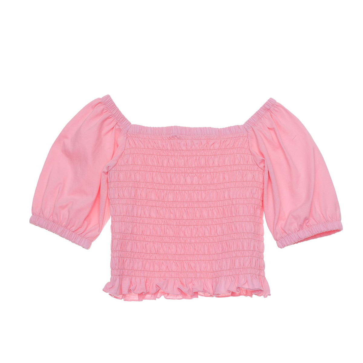 Blusa para ni&ntilde;as Bethaelizabetha image number null