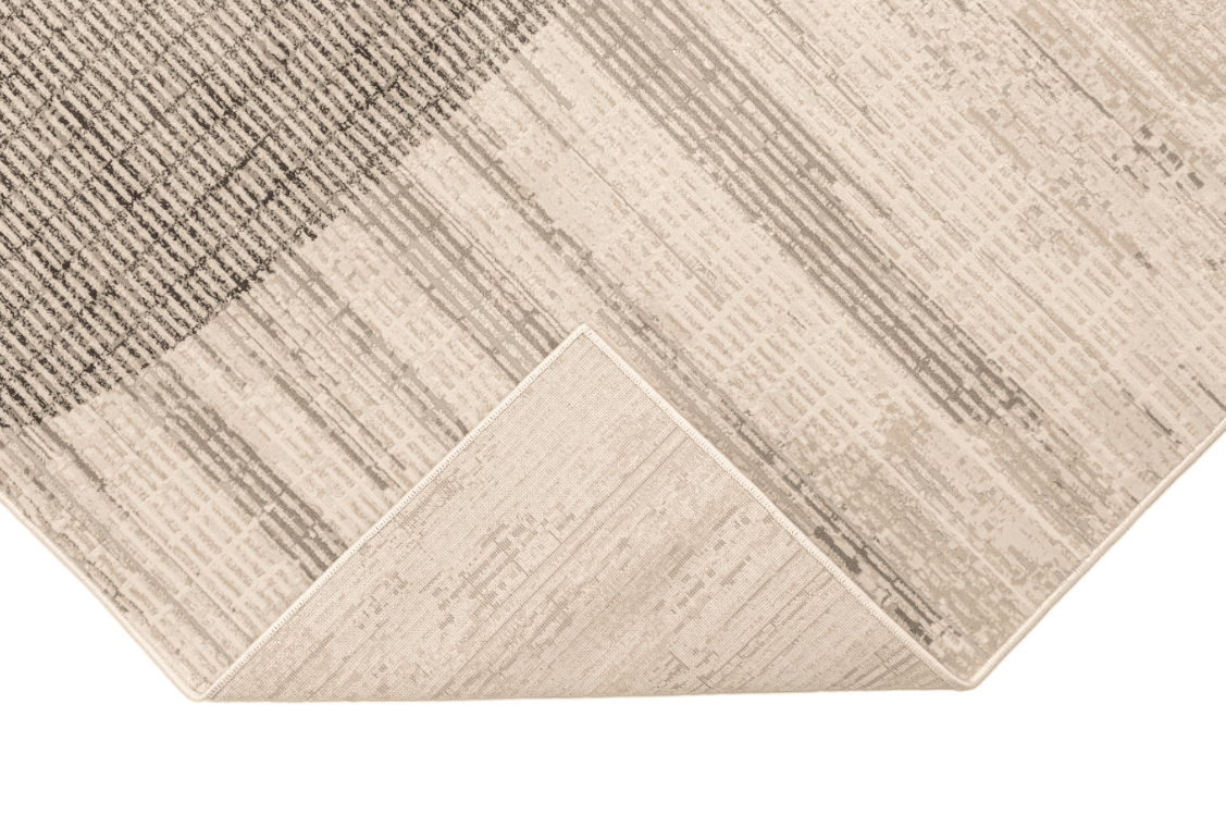 Tapete Feizy Eren Gris-Ivory 1086C 300 X 400 image number null